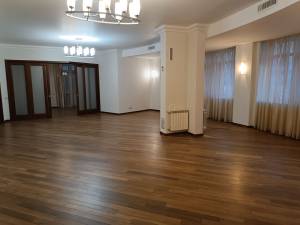 Квартира W-7405930, Леси Украинки бульв., 30б, Киев - Фото 1