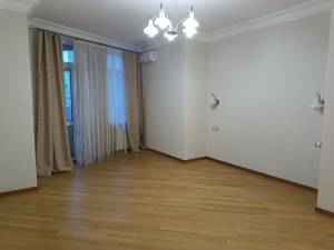 Квартира W-7405930, Леси Украинки бульв., 30б, Киев - Фото 5
