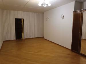 Квартира W-7405930, Леси Украинки бульв., 30б, Киев - Фото 4