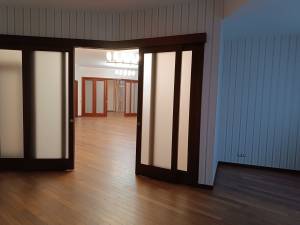 Квартира W-7405930, Леси Украинки бульв., 30б, Киев - Фото 6