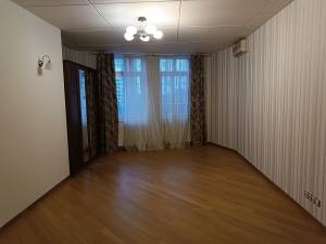 Квартира W-7405930, Леси Украинки бульв., 30б, Киев - Фото 3