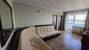 Квартира W-7405454, Набережно-Крещатицкая, 3а, Киев - Фото 5