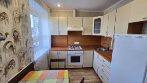 Квартира W-7405454, Набережно-Крещатицкая, 3а, Киев - Фото 2