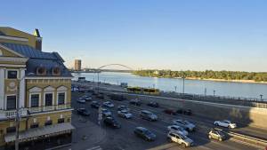 Квартира W-7405454, Набережно-Крещатицкая, 3а, Киев - Фото 11