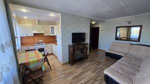 Квартира W-7405454, Набережно-Крещатицкая, 3а, Киев - Фото 4
