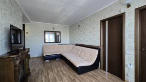 Квартира W-7405454, Набережно-Крещатицкая, 3а, Киев - Фото 3