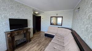 Квартира W-7405454, Набережно-Крещатицкая, 3а, Киев - Фото 9