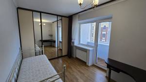 Квартира W-7405454, Набережно-Крещатицкая, 3а, Киев - Фото 7