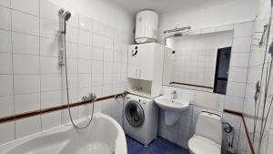 Квартира W-7405454, Набережно-Крещатицкая, 3а, Киев - Фото 6