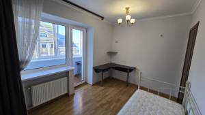 Квартира W-7405454, Набережно-Крещатицкая, 3а, Киев - Фото 8