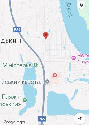 Будинок W-7405921, Богатирська, 42, Київ - Фото 15