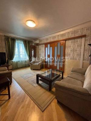Квартира W-7406309, Прорезная (Центр), 10, Киев - Фото 4
