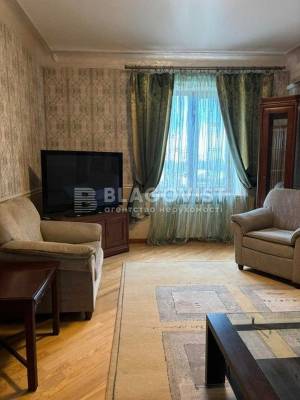 Квартира W-7406309, Прорезная (Центр), 10, Киев - Фото 2