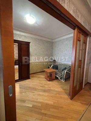 Квартира W-7406309, Прорезная (Центр), 10, Киев - Фото 5