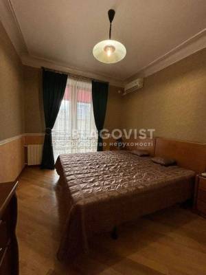 Квартира W-7406309, Прорезная (Центр), 10, Киев - Фото 6