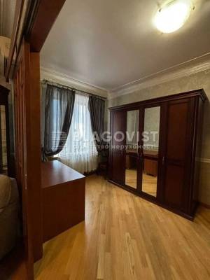 Квартира W-7406309, Прорезная (Центр), 10, Киев - Фото 7