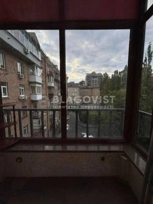 Квартира W-7406309, Прорезная (Центр), 10, Киев - Фото 14