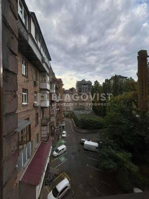 Квартира W-7406309, Прорезная (Центр), 10, Киев - Фото 15