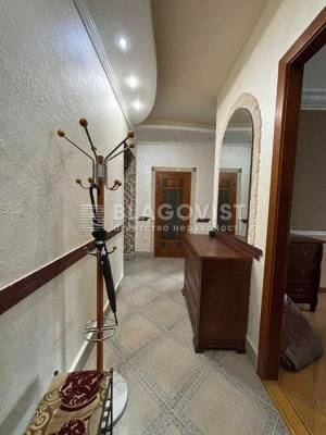 Квартира W-7406309, Прорезная (Центр), 10, Киев - Фото 11