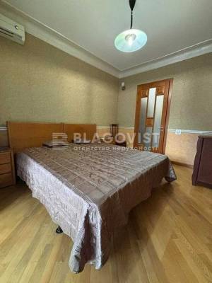 Квартира W-7406309, Прорезная (Центр), 10, Киев - Фото 8