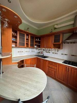 Квартира W-7406309, Прорезная (Центр), 10, Киев - Фото 9