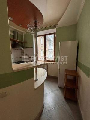 Квартира W-7406309, Прорезная (Центр), 10, Киев - Фото 10