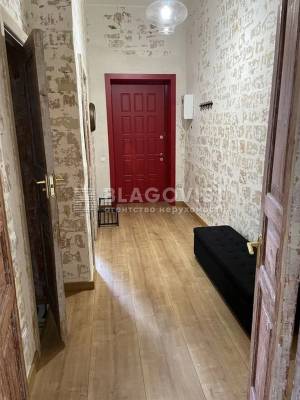 Квартира W-7406457, Терещенківська, 19, Київ - Фото 6