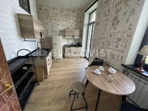 Квартира W-7406457, Терещенківська, 19, Київ - Фото 9