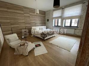 Квартира W-7406457, Терещенківська, 19, Київ - Фото 1