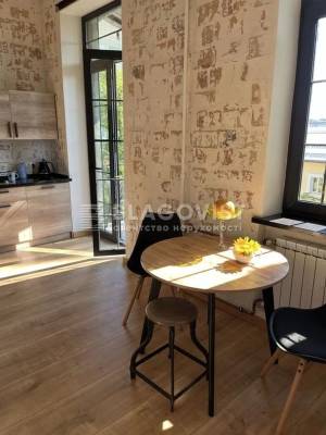 Квартира W-7406457, Терещенківська, 19, Київ - Фото 10