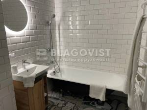 Квартира W-7406457, Терещенківська, 19, Київ - Фото 8