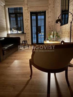 Квартира W-7406457, Терещенківська, 19, Київ - Фото 5