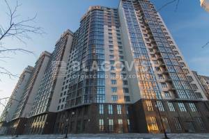 Квартира W-7406982, Верхогляда Андрія (Драгомирова Михайла), 20, Київ - Фото 9