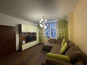 Квартира W-7406982, Верхогляда Андрія (Драгомирова Михайла), 20, Київ - Фото 1