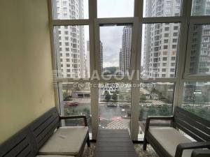 Квартира W-7406982, Верхогляда Андрія (Драгомирова Михайла), 20, Київ - Фото 6