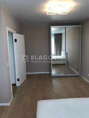 Квартира W-7407258, Днепроводская, 15ж, Киев - Фото 1