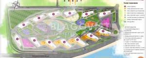 Квартира W-7407258, Днепроводская, 15ж, Киев - Фото 10