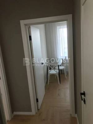Квартира W-7407258, Днепроводская, 15ж, Киев - Фото 7