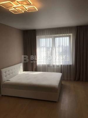 Квартира W-7407258, Днепроводская, 15ж, Киев - Фото 6