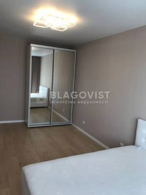 Квартира W-7407258, Днепроводская, 15ж, Киев - Фото 4