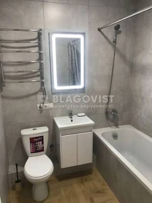 Квартира W-7407258, Днепроводская, 15ж, Киев - Фото 5