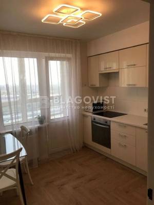 Квартира W-7407258, Днепроводская, 15ж, Киев - Фото 2