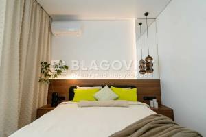 Квартира W-7407280, Салютная, 2/21, Киев - Фото 4