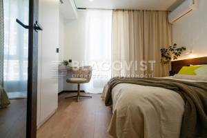 Квартира W-7407280, Салютная, 2/21, Киев - Фото 5