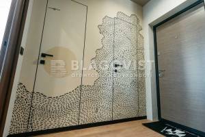 Квартира W-7407280, Салютная, 2/21, Киев - Фото 14