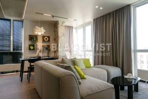 Квартира W-7407280, Салютная, 2/21, Киев - Фото 3