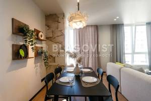 Квартира W-7407280, Салютная, 2/21, Киев - Фото 11