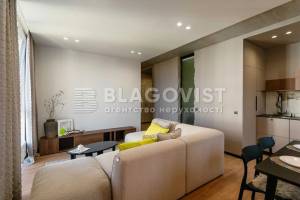 Квартира W-7407280, Салютная, 2/21, Киев - Фото 9