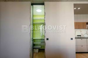 Квартира W-7407280, Салютная, 2/21, Киев - Фото 7