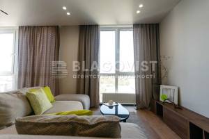 Квартира W-7407280, Салютная, 2/21, Киев - Фото 10